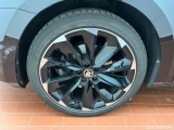  Skoda  Superb Combi 1.4 TSI iV DSG Sportline Automatic Petrol/Electric  62 #10