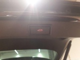  Skoda  Superb Combi 1.4 TSI iV DSG Sportline Automatic Petrol/Electric  62 #17