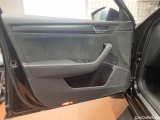  Skoda  Superb Combi 1.4 TSI iV DSG Sportline Automatic Petrol/Electric  62 #24