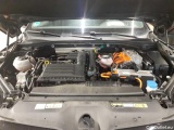  Skoda  Superb Combi 1.4 TSI iV DSG Sportline Automatic Petrol/Electric  62 #25