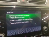  Skoda  Superb Combi 1.4 TSI iV DSG Sportline Automatic Petrol/Electric  62 #32