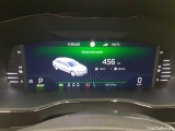  Skoda  Superb Combi 1.4 TSI iV DSG Sportline Automatic Petrol/Electric  62 #33
