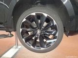  Skoda  Superb Combi 1.4 TSI iV DSG Sportline Automatic Petrol/Electric  62 #39