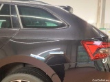  Skoda  Superb Combi 1.4 TSI iV DSG Sportline Automatic Petrol/Electric  62 #47