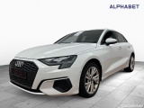  Audi  A3 30 TDI Sportback S tronic Automatic Diesel  64 