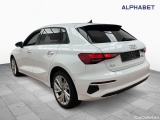  Audi  A3 30 TDI Sportback S tronic Automatic Diesel  64 #3