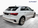  Audi  A3 30 TDI Sportback S tronic Automatic Diesel  64 #4