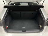  Audi  A3 30 TDI Sportback S tronic Automatic Diesel  64 #5