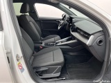 Audi  A3 30 TDI Sportback S tronic Automatic Diesel  64 #6