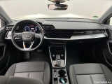  Audi  A3 30 TDI Sportback S tronic Automatic Diesel  64 #7