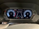  Audi  A3 30 TDI Sportback S tronic Automatic Diesel  64 #8