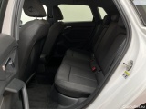  Audi  A3 30 TDI Sportback S tronic Automatic Diesel  64 #9