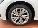  Audi  A3 30 TDI Sportback S tronic Automatic Diesel  64 #10