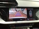  Audi  A3 30 TDI Sportback S tronic Automatic Diesel  64 #13