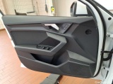  Audi  A3 30 TDI Sportback S tronic Automatic Diesel  64 #14
