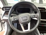  Audi  A3 30 TDI Sportback S tronic Automatic Diesel  64 #16