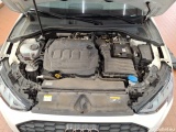  Audi  A3 30 TDI Sportback S tronic Automatic Diesel  64 #18