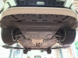  Audi  A3 30 TDI Sportback S tronic Automatic Diesel  64 #19