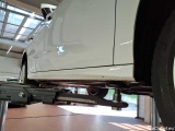  Audi  A3 30 TDI Sportback S tronic Automatic Diesel  64 #21