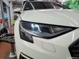  Audi  A3 30 TDI Sportback S tronic Automatic Diesel  64 #22