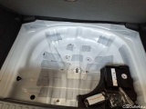  Audi  A3 30 TDI Sportback S tronic Automatic Diesel  64 #23