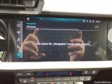  Audi  A3 30 TDI Sportback S tronic Automatic Diesel  64 #26