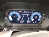  Audi  A3 30 TDI Sportback S tronic Automatic Diesel  64 #27