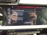  Audi  A3 30 TDI Sportback S tronic Automatic Diesel  64 #28