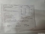 Audi  A3 30 TDI Sportback S tronic Automatic Diesel  64 #29