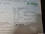 Audi  A3 30 TDI Sportback S tronic Automatic Diesel  64 #30
