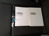  Audi  A3 30 TDI Sportback S tronic Automatic Diesel  64 #31