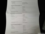  Audi  A3 30 TDI Sportback S tronic Automatic Diesel  64 #32