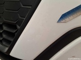  Audi  A3 30 TDI Sportback S tronic Automatic Diesel  64 #42