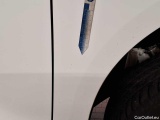  Audi  A3 30 TDI Sportback S tronic Automatic Diesel  64 #44