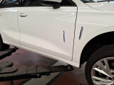  Audi  A3 30 TDI Sportback S tronic Automatic Diesel  64 #45