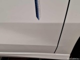  Audi  A3 30 TDI Sportback S tronic Automatic Diesel  64 #46