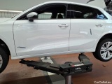  Audi  A3 30 TDI Sportback S tronic Automatic Diesel  64 #47