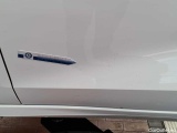  Audi  A3 30 TDI Sportback S tronic Automatic Diesel  64 #48