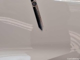  Audi  A3 30 TDI Sportback S tronic Automatic Diesel  64 #49