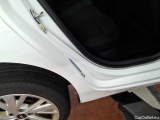  Audi  A3 30 TDI Sportback S tronic Automatic Diesel  64 #50