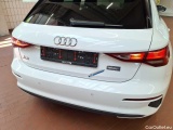  Audi  A3 30 TDI Sportback S tronic Automatic Diesel  64 #53