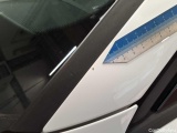  Audi  A3 30 TDI Sportback S tronic Automatic Diesel  64 #54