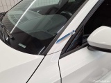  Audi  A3 30 TDI Sportback S tronic Automatic Diesel  64 #55