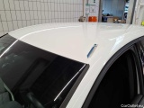  Audi  A3 30 TDI Sportback S tronic Automatic Diesel  64 #57