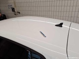  Audi  A3 30 TDI Sportback S tronic Automatic Diesel  64 #58