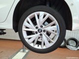  Audi  A3 30 TDI Sportback S tronic Automatic Diesel  64 #62