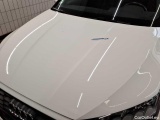  Audi  A3 30 TDI Sportback S tronic Automatic Diesel  64 #63