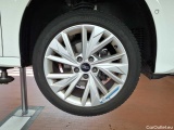  Audi  A3 30 TDI Sportback S tronic Automatic Diesel  64 #64