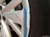  Audi  A3 30 TDI Sportback S tronic Automatic Diesel  64 #65