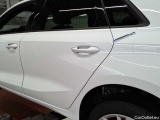  Audi  A3 30 TDI Sportback S tronic Automatic Diesel  64 #66